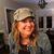 Christina Manos's profile image