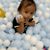 Ameliza Bulay Batitao's profile image