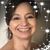 Doris Ochoa's profile image