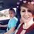 Destinie Hibbard's profile image
