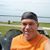 Michael Wayne Adams's profile image