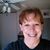 Debbie Gutierrez's profile image