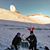 Vanessa Houle's profile image