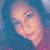 Lisa Delagarza's profile image
