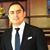 Ashish Mohindroo's profile image