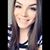 Esther Martinez's profile image