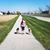 KayLee Gustin's profile image