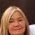 Yvonne Pearson Giles's profile image