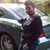 Beronica Changin LanezofAtl Thomas's profile image