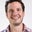 Chris Patten's profile image