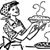 Laura Crotty's profile image