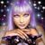 Sharon Cromer Akins's profile image