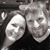 Catie Lachel's profile image