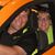 Brandon Marquardt's profile image