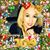 Hilda Rosete's profile image