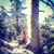 Leah Marie Barnett's profile image