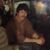 Richard Rietman's profile image