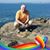 Tom Olenio's profile image