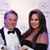 Lisa Lamont Nash's profile image
