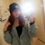 Kylie Blair's profile image