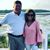 Colleen McGhin Hill's profile image