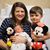 Tiffany Uram James's profile image