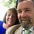 Lynne Leigh Greba's profile image