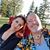 Mark Duprey's profile image