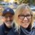 Kerry Merchant Draicchio's profile image