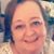Phyllis C. Patterson Sparks's profile image