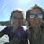 Cheryl Turkow's profile image