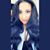 Yadira Navarro's profile image