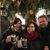 Maria Mestas Hall's profile image