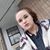 Brenda Talley's profile image