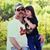 David L Longstreth's profile image