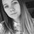 Kaiya Young's profile image