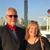 Joanne Mueller's profile image