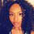 Tanya Kaye's profile image