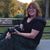 Maureen Simon's profile image