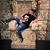 Freddie Ashdown's profile image