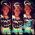 Sherry Peoples's profile image