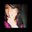 Kat Clementine's profile image