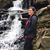 Kathryn Browning Goff's profile image