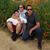Leticia Perez's profile image
