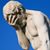 Kevin E Dixon's profile image