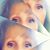Trina Daigle-Caron's profile image