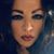 Milissa Brandenburg's profile image