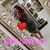 Carolina Alvarez's profile image