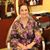 Sue Rees's profile image