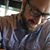 Zachery Donald Rescorla's profile image